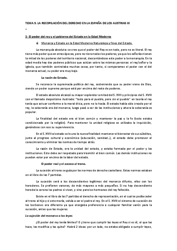 Miniatura del documento TEMA-9-hdd-mio.pdf