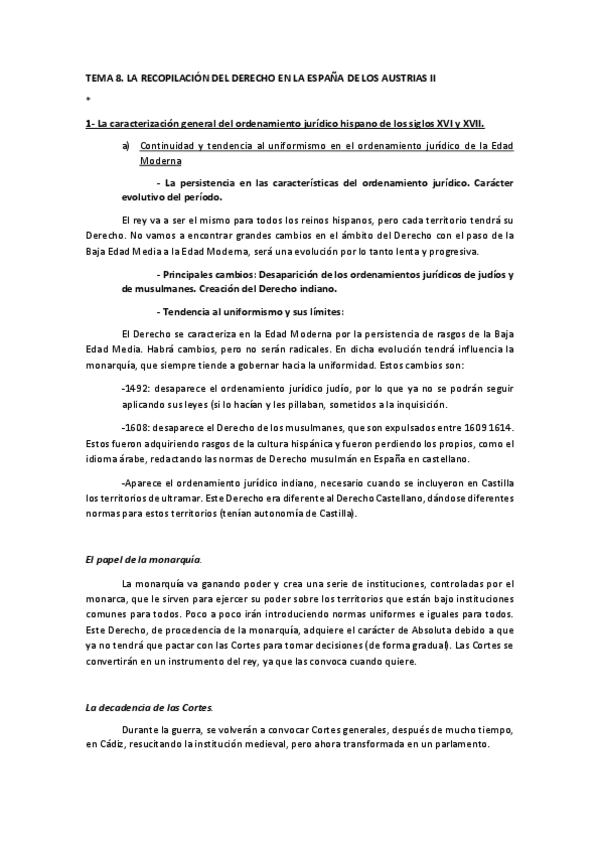 Miniatura del documento TEMA-8-hdd-mio.pdf