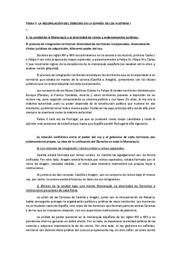 Miniatura del documento TEMA-7-hdd-mio.pdf