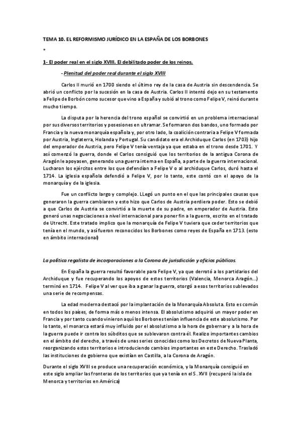 Miniatura del documento TEMA-10-hdd-mio.pdf