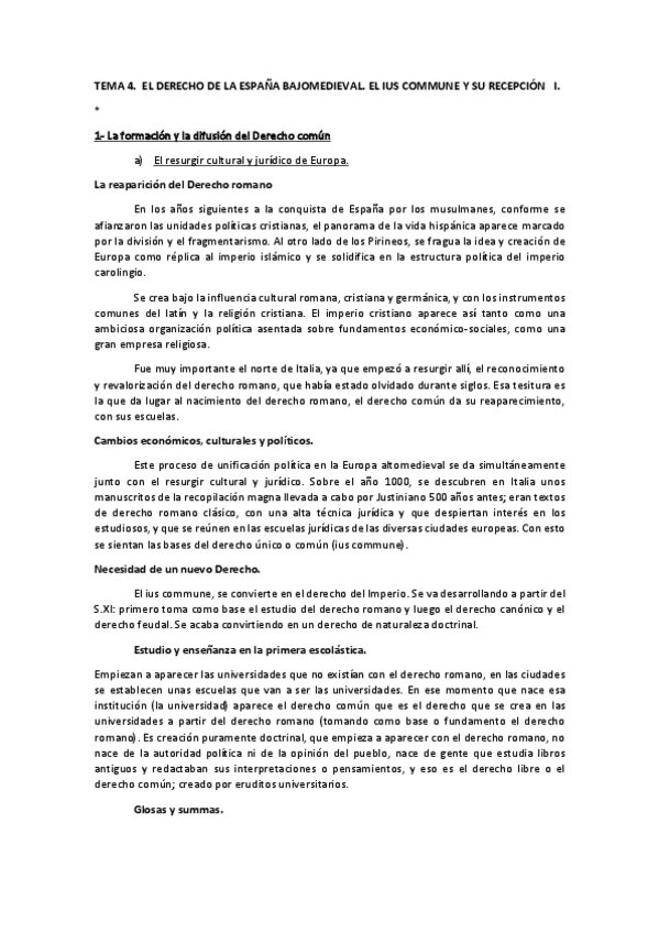 Miniatura del documento TEMA-4-hdd-Mio.pdf