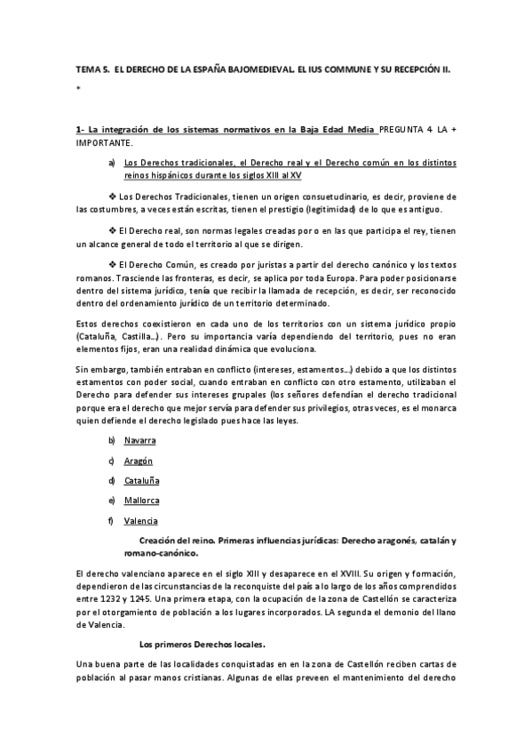 Miniatura del documento TEMA-5-hdd-mio.pdf