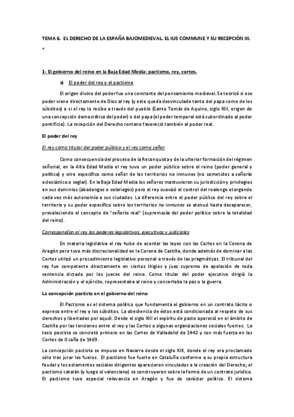 Miniatura del documento TEMA-6-hdd-mio.pdf
