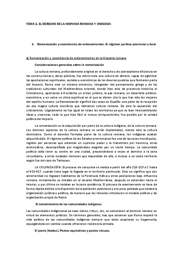 Miniatura del documento TEMA-2-hdd-mio.pdf