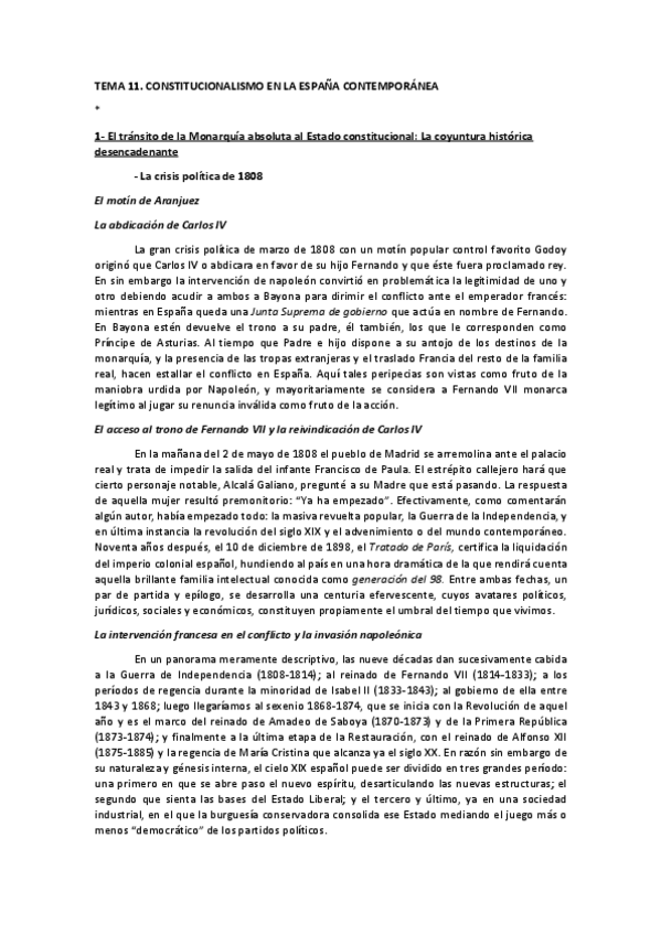 Miniatura del documento TEMA-11-hdd-mio.pdf