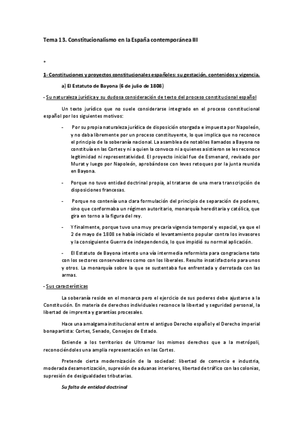 Miniatura del documento Tema-13-hdd-mio.pdf