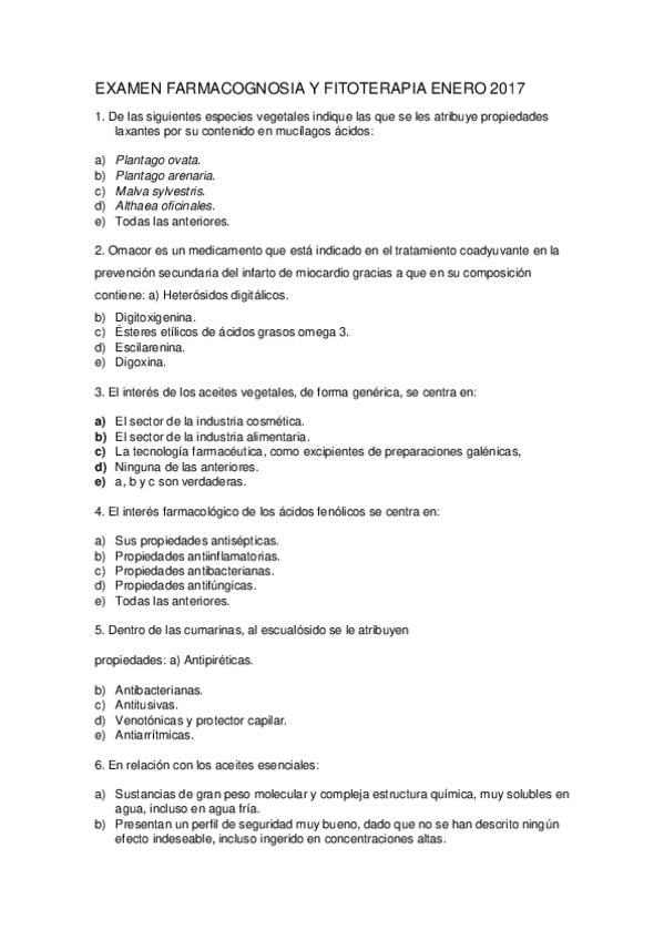 Miniatura del documento FG-ENERO-2017-SIN-RESOLVER.pdf