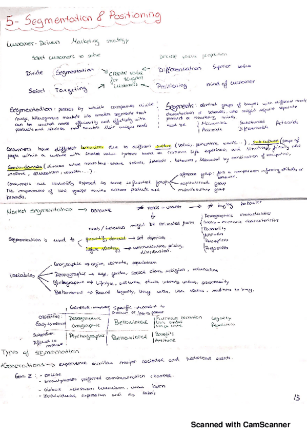 Miniatura del documento 5.Segmentation-and-Positioning.pdf