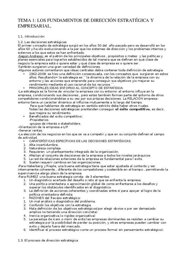 Miniatura del documento TEMA-1-DE-1.odt