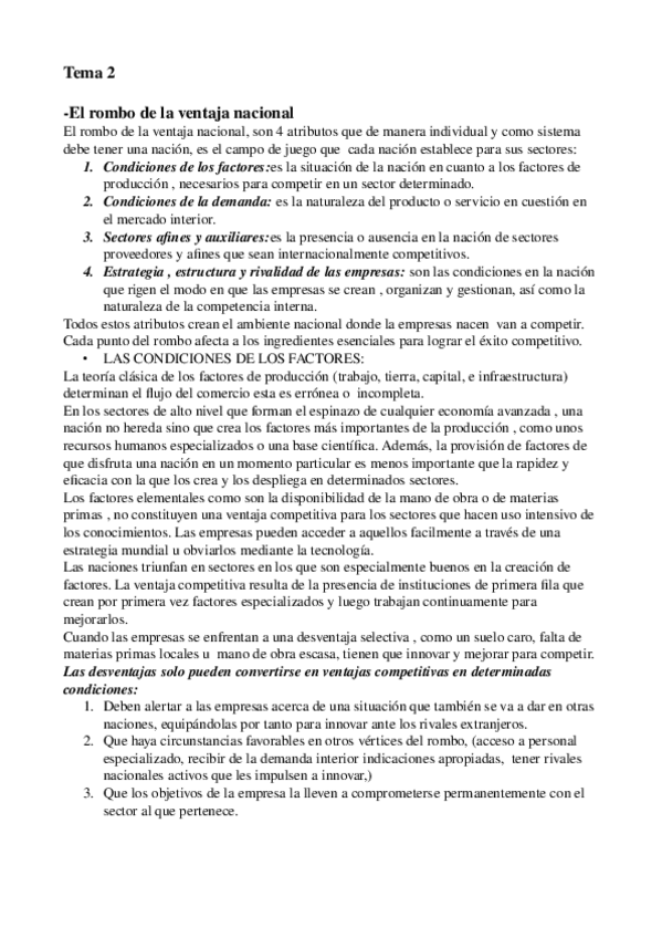 Miniatura del documento TEMA-2-DE-1.odt