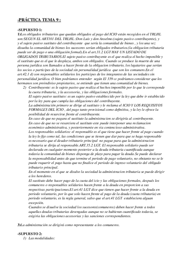 Miniatura del documento Practica-tema-9.odt