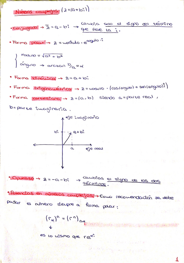 Miniatura del documento RESUMEN-DE-TODO-Y-EJEMPLO-DE-JORDAN.pdf