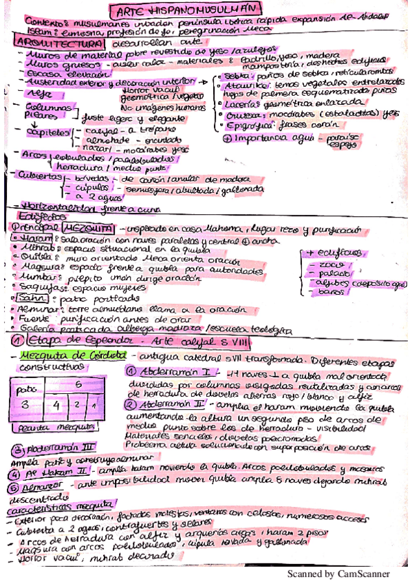 Miniatura del documento Hispano-musulman-romanico-y-gotico.pdf