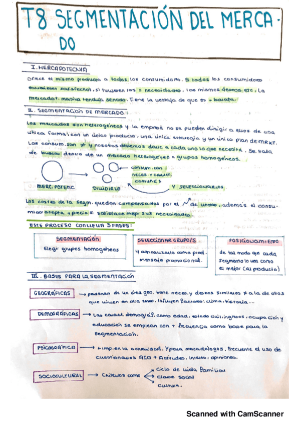 Miniatura del documento TEMA-8-Y-9.pdf
