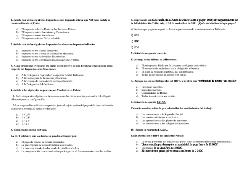Miniatura del documento Test Fiscalidad Enero 2014.pdf