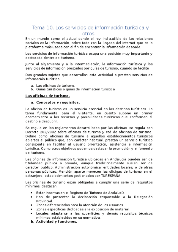 Miniatura del documento Tema-10.pdf