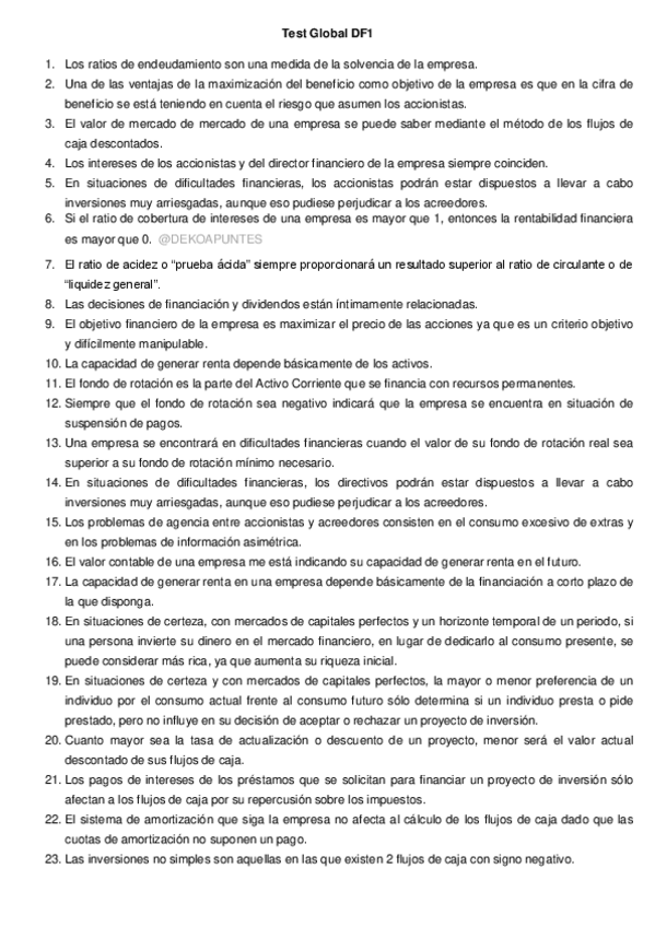 Miniatura del documento Test DF1.pdf