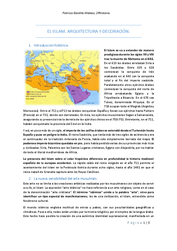Miniatura del documento ARTE-ISLAMICO.pdf