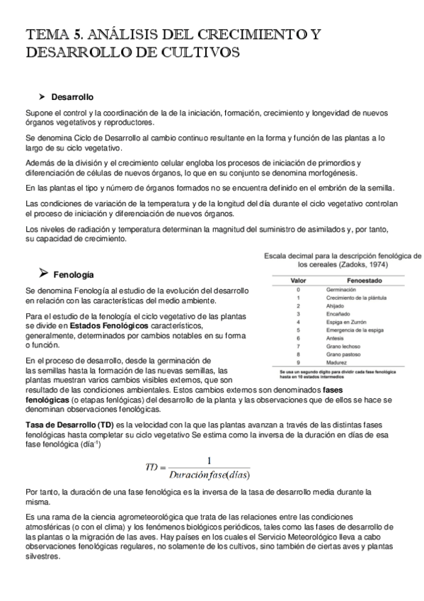 Miniatura del documento TEMA5.pdf