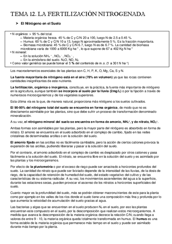 Miniatura del documento TEMA12.pdf