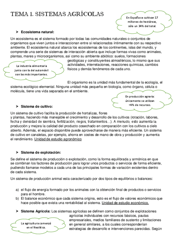 Miniatura del documento Tema-1.pdf