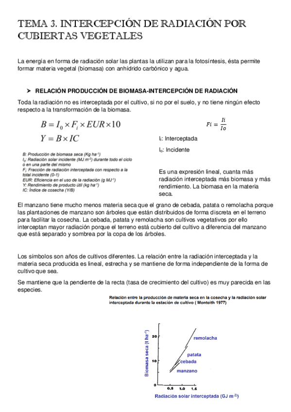 Miniatura del documento TEMA3.pdf