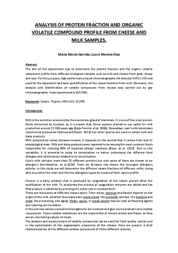 Miniatura del documento Milk-Paper.pdf