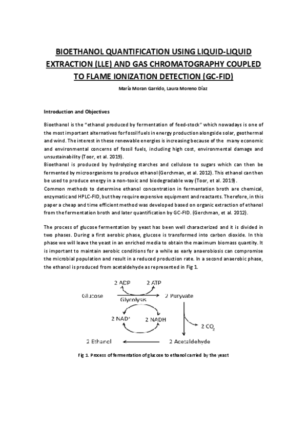 Miniatura del documento Ethanol-Protocol.pdf