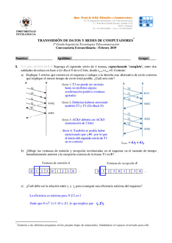Miniatura del documento tdrc-feb19-res.pdf