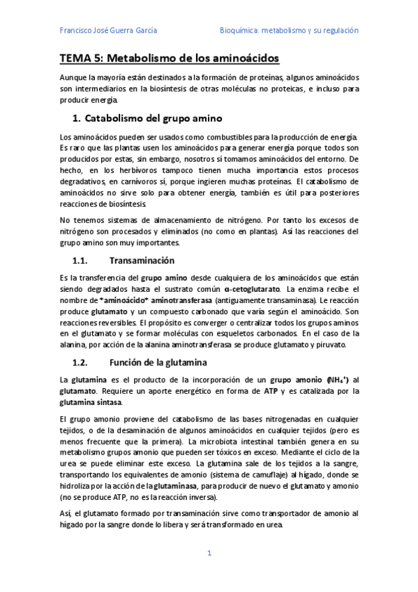 Miniatura del documento Tema-5.pdf