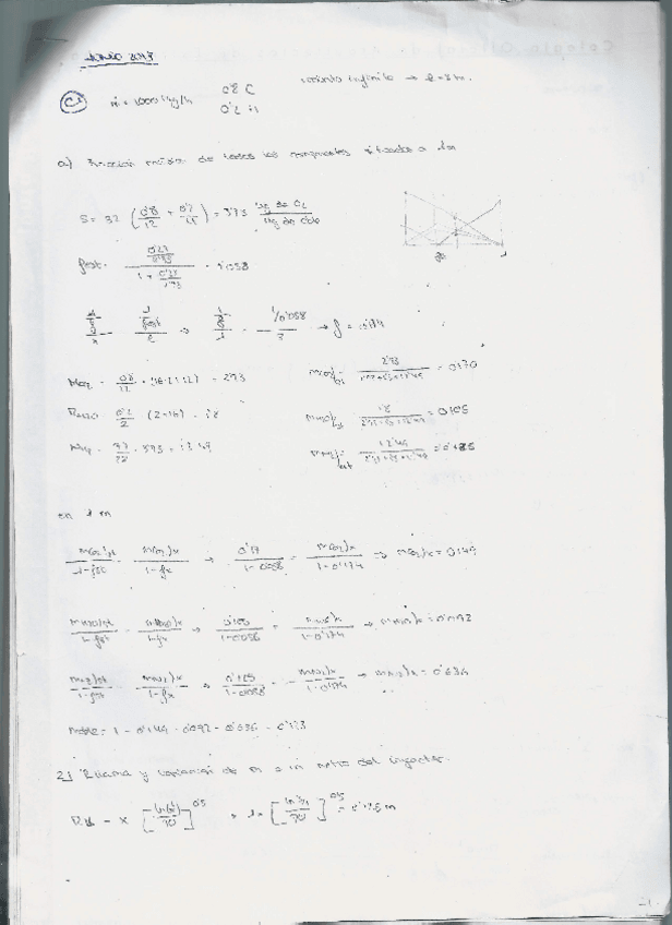 Miniatura del documento Junio 2013.pdf