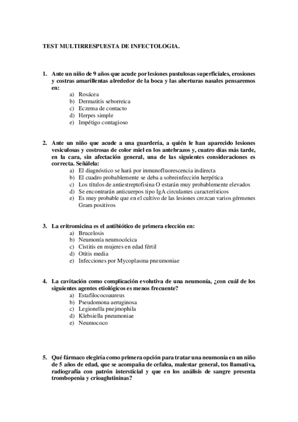 Miniatura del documento TEST-MULTIRRESPUESTA-DE-INFECTOLOGIA-CON-RESPUESTAS.pdf