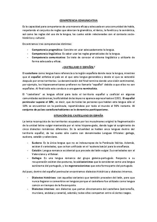 Miniatura del documento LENGUA.pdf