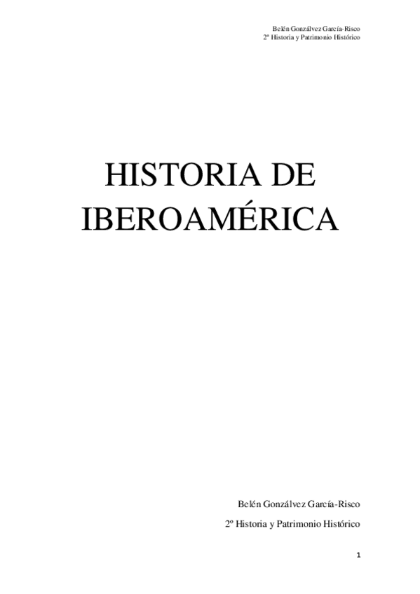 Miniatura del documento HISTORIA-DE-IBEROAMERICA.pdf