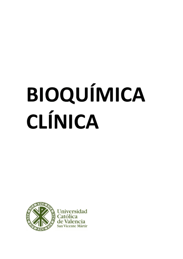 Miniatura del documento BIOQUIMICA-CLINICA.pdf