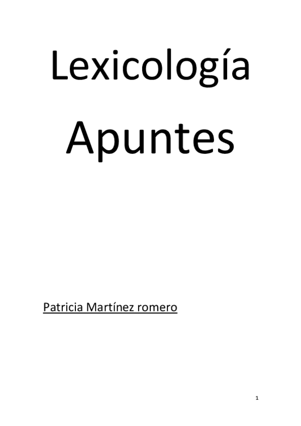 Miniatura del documento apuntes-lexigologia.pdf