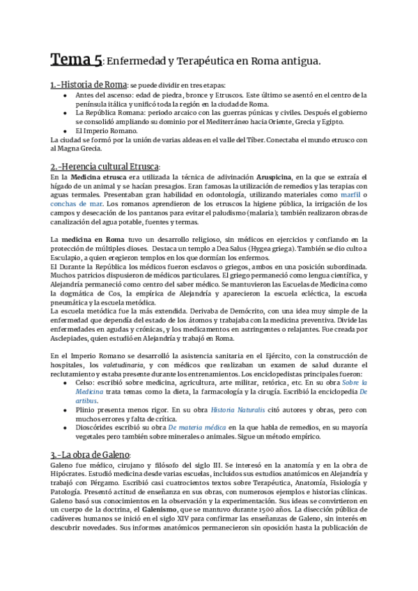 Miniatura del documento His-Tema-5-enfermedad-y-terapeutica-en-roma-antigua.pdf