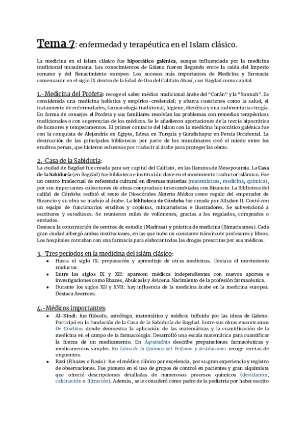 Miniatura del documento His-Tema-7-enfermedad-y-terapeutica-en-el-islam-clasico.pdf