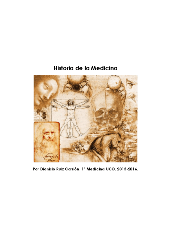 Miniatura del documento Historia de la Medicina.pdf