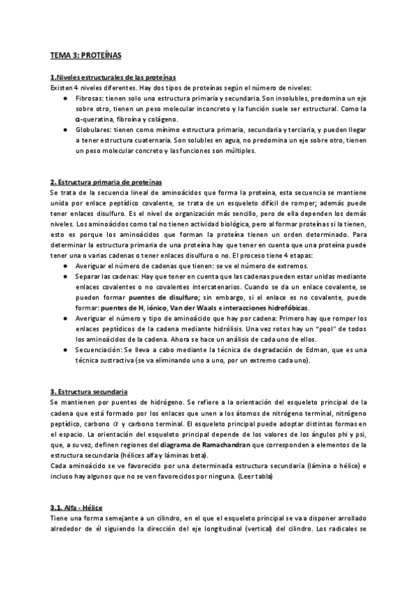 Miniatura del documento Tema-3.pdf