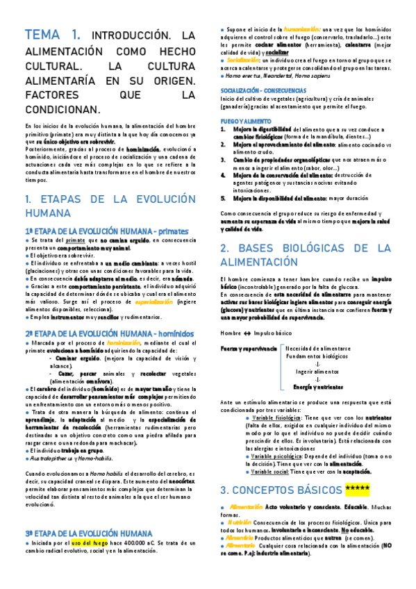 Miniatura del documento TEMA-1.pdf
