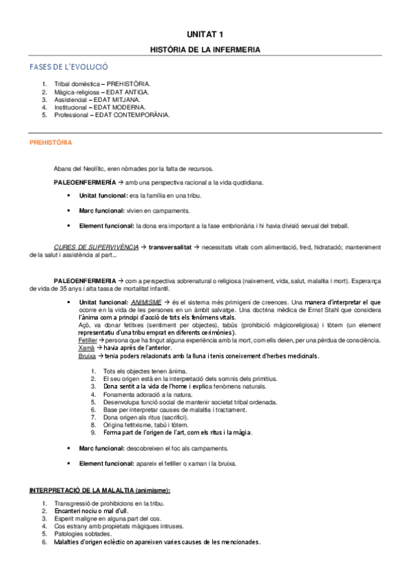 Miniatura del documento APUNTES-HISTORIA-ENFERMERIA.pdf