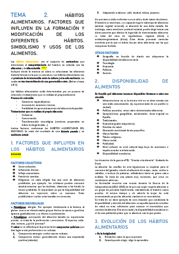 Miniatura del documento TEMA-2.pdf