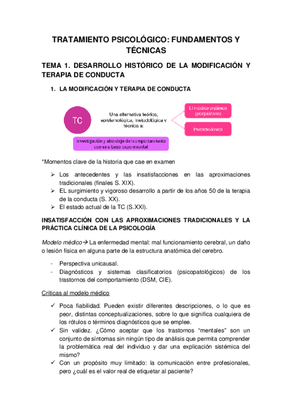 Miniatura del documento TRATAMIENTO-PSICOLOGICO-FUNDAMENTOS-Y-TECNICAS.docx