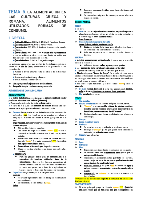 Miniatura del documento TEMA-5.pdf