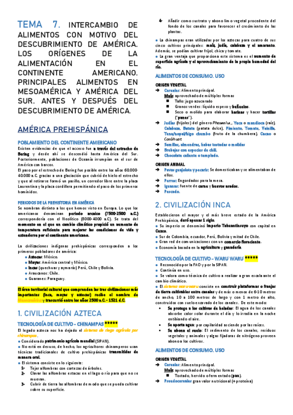 Miniatura del documento TEMA-7.pdf