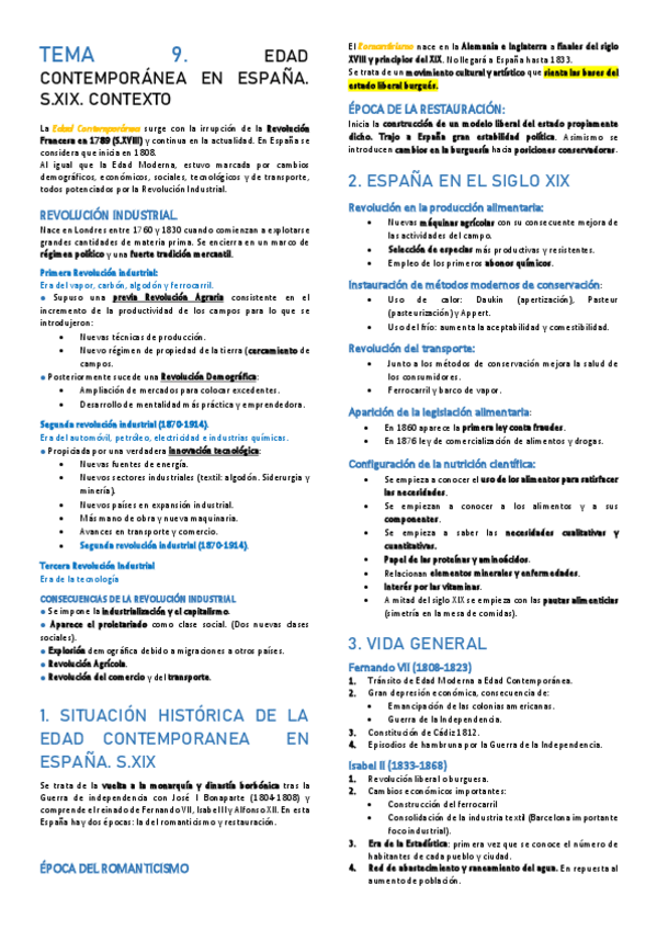 Miniatura del documento TEMA-9.pdf