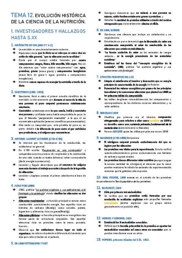 Miniatura del documento TEMA-12.pdf