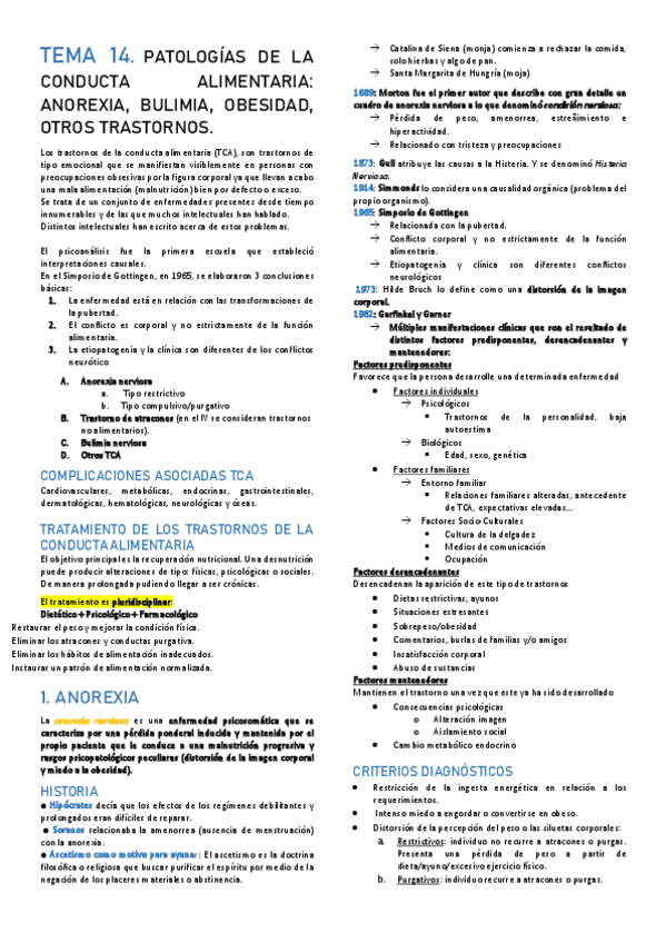 Miniatura del documento TEMA-14.pdf
