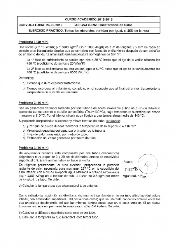 Miniatura del documento 2016-Julio-Enunciado.pdf